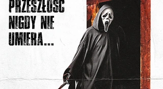 Krzyk 7– powrót, który staje się osobisty