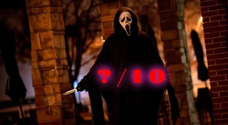 Kultowa seria horrorów nie traci wigoru. Ta krwawa telenowela nigdy mi się nie znudzi