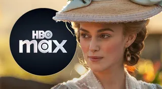 To jest dopiero smutna historia. Wichrowe wzgórza to przy tym nic