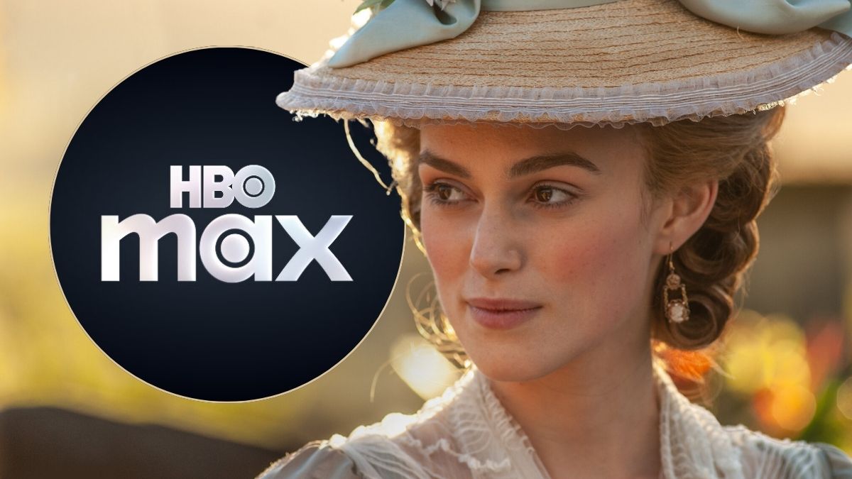 To jest dopiero smutna historia. Wichrowe wzgórza to przy tym nic