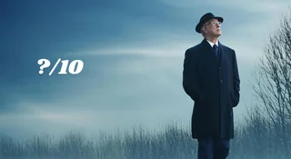 Wielki reżyser znów w formie. Obejrzałem La Grazia i jestem zachwycony