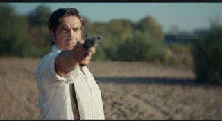 Zwiastun Lalki wygląda obłędnie, a obsada to fenomen. Kiedy premiera?