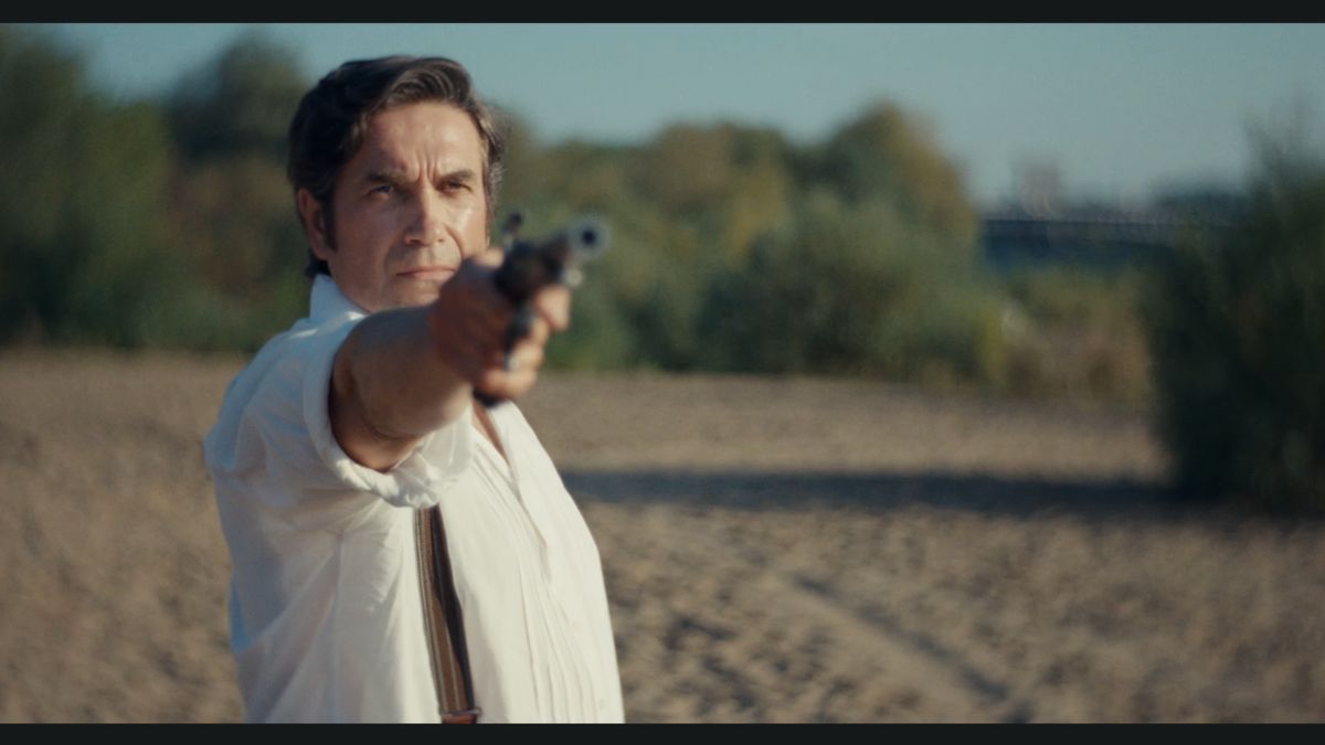 Zwiastun Lalki wygląda obłędnie, a obsada to fenomen. Kiedy premiera?