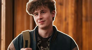 Film reżysera 1670 już w VOD. Komedia zachwyciła widzów