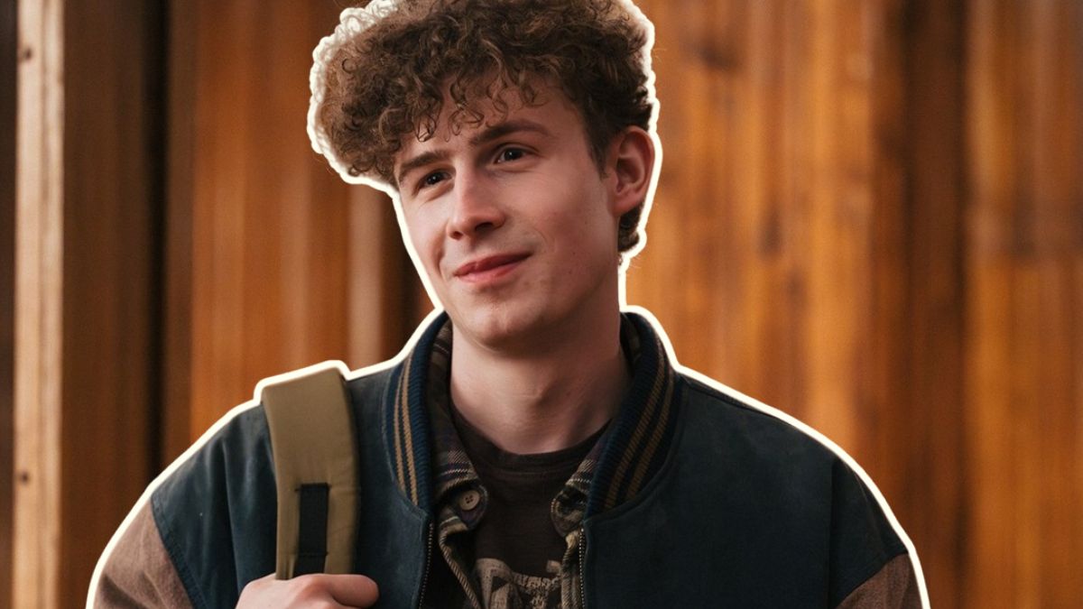 Film reżysera 1670 już w VOD. Komedia zachwyciła widzów