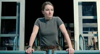 The Last of Us skończy się wcześniej. Niedługo wielkie pożegnanie z serialem