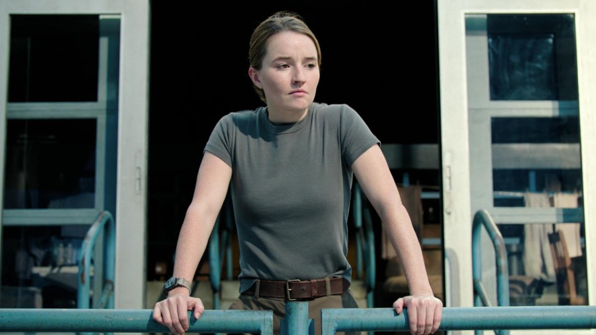 The Last of Us skończy się wcześniej. Niedługo wielkie pożegnanie z serialem