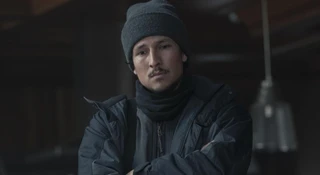 Zastępstwo w 3. sezonie The Last of Us. Aktor zrezygnował