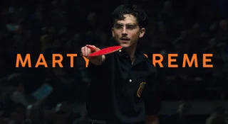 Wielki Marty zmierza do VOD. Film nareszcie w Polsce