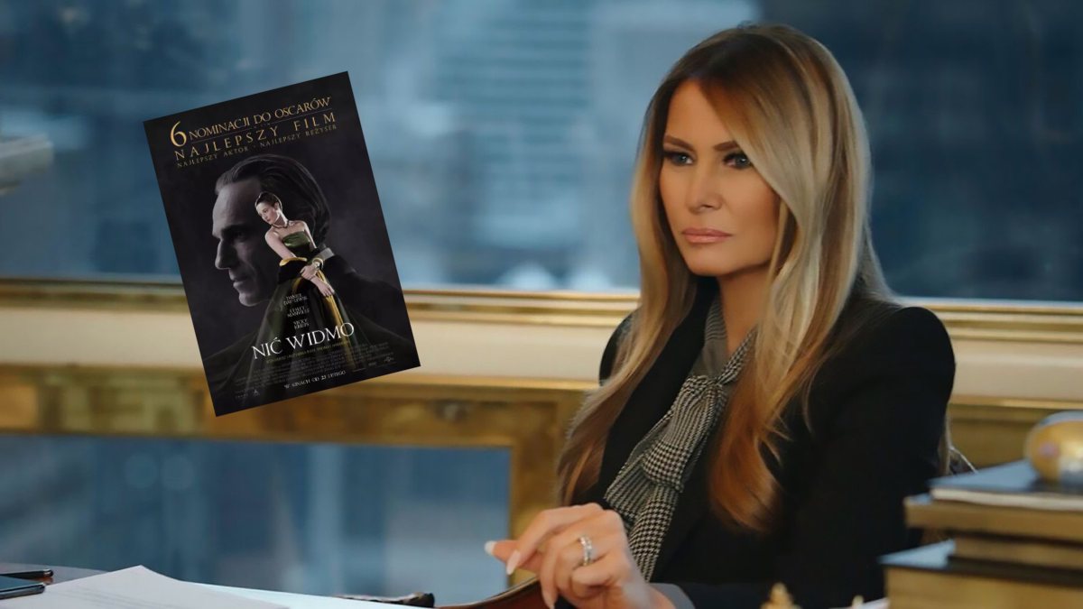 Twórcy genialnego filmu żądają usunięcia ich muzyki z gniotu Amazona