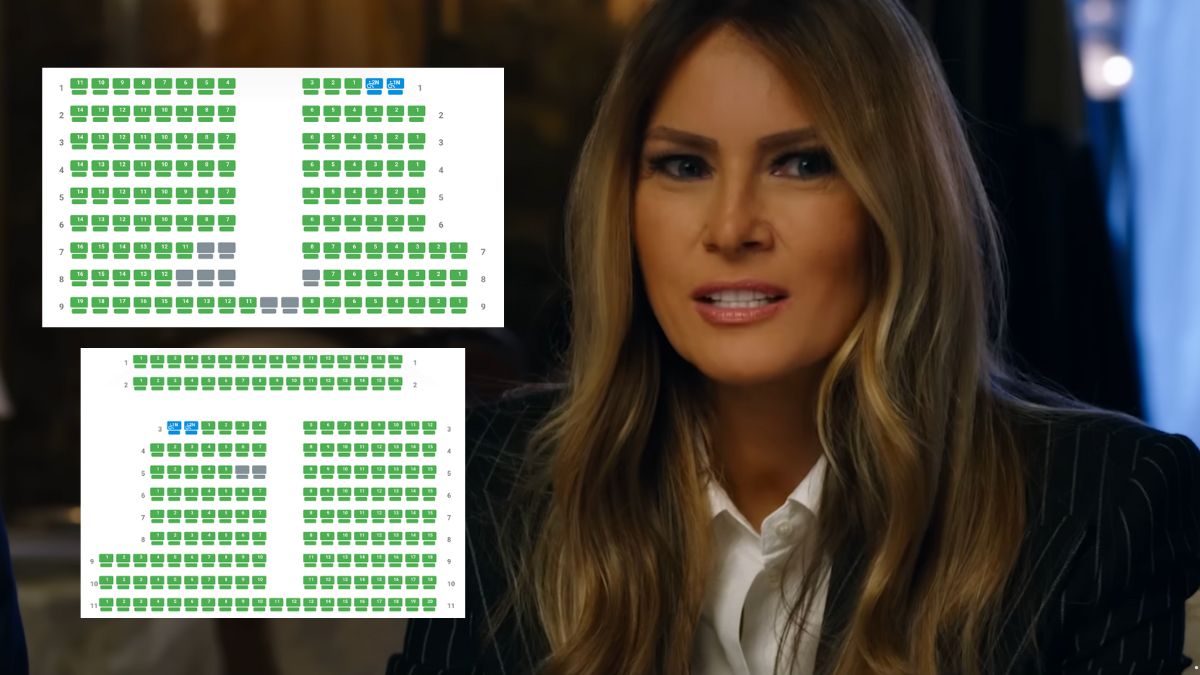 Na ten film nikt nie chodzi do kina. Zaraz zarobi rekordową kwotę