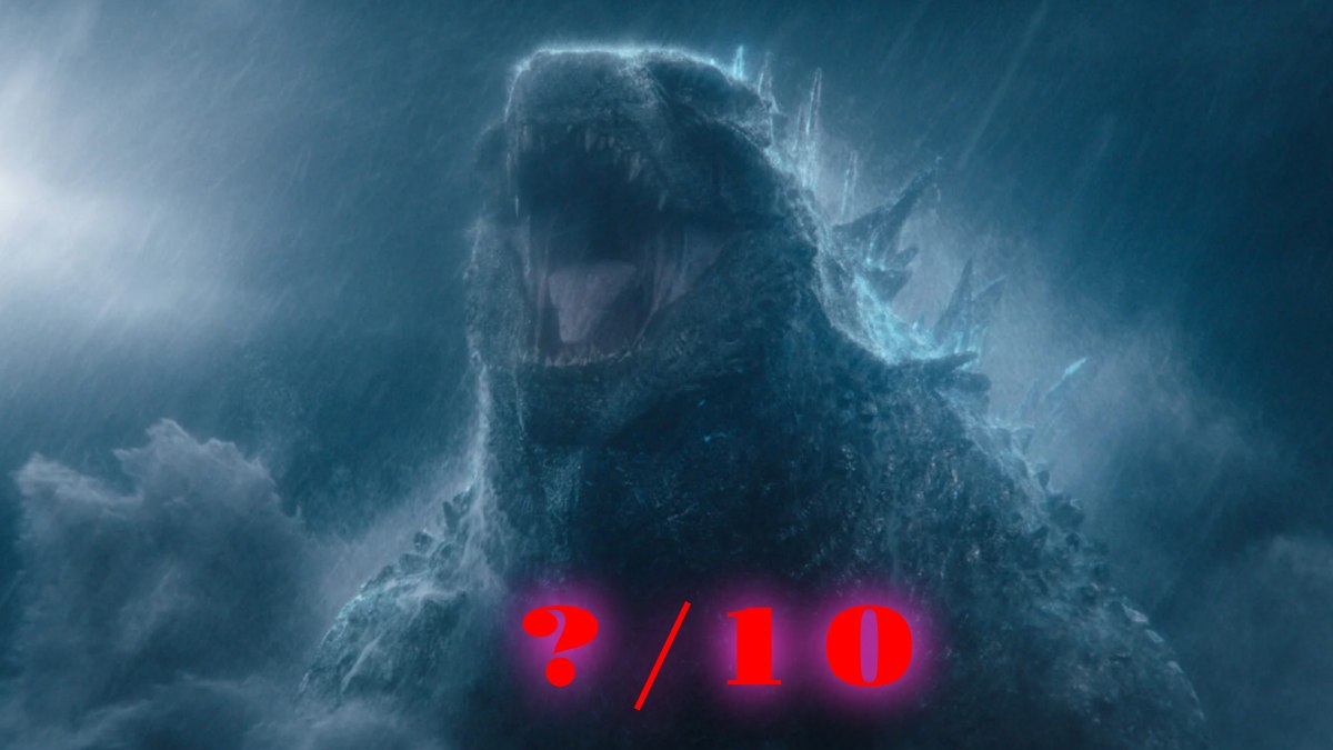 Cieszę się, iż dałem temu sci-fi drugą szansę. Wreszcie się rozkręciło