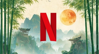 Uwielbiana seria w końcu na Netfliksie. To definicja nostalgii