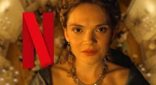 Netflix pokazał zwiastun Lalki. Serial i film dzieli przepaść