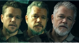 Zapomniał wół! Netflix nie robi nic złego. On „tylko” kopiuje starą TV