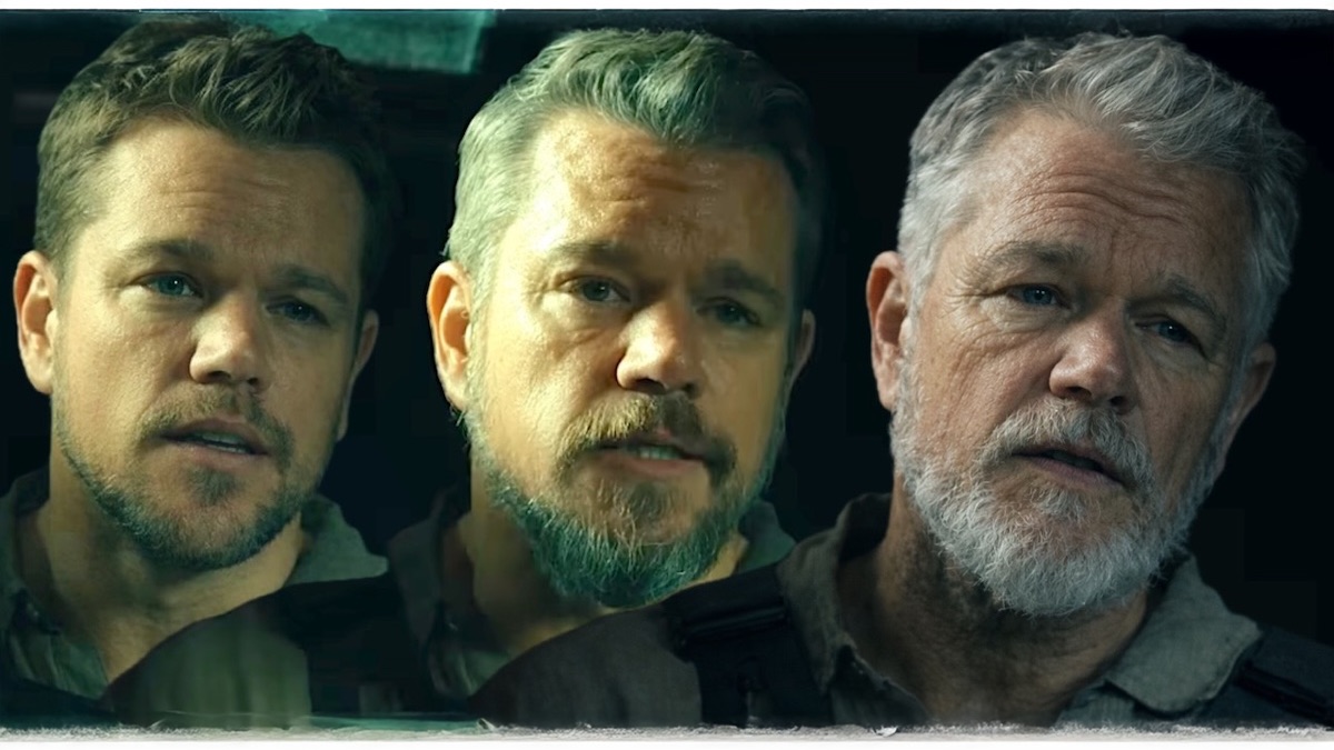 Zapomniał wół! Netflix nie robi nic złego. On „tylko” kopiuje starą TV