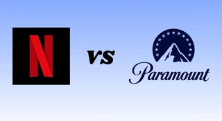 Netflix już nie jest taki pewny, czy przejmie HBO. Konkurent uderza