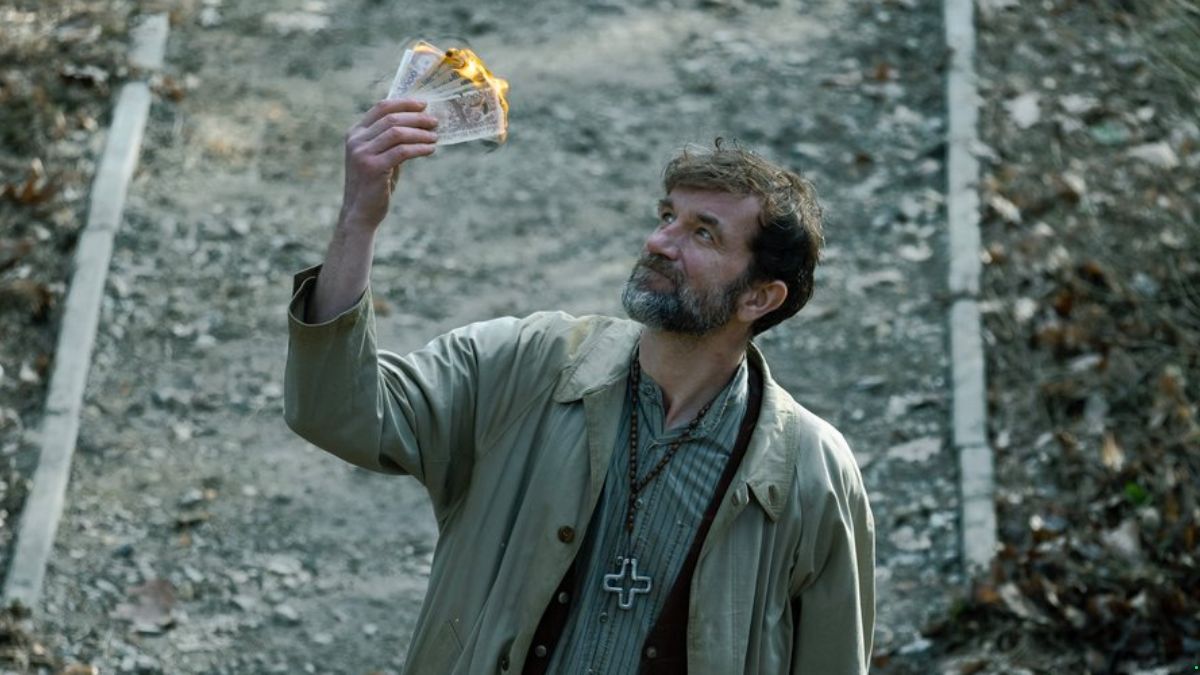 Czy będzie 2. sezon serialu Niebo. Rok w piekle?