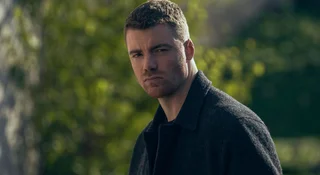 Czy będzie 4. sezon Nocnego agenta? Świetne wieści