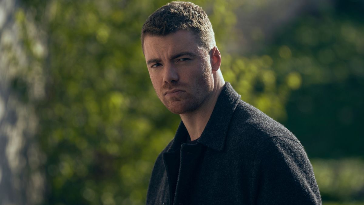 Czy będzie 4. sezon Nocnego agenta? Świetne wieści