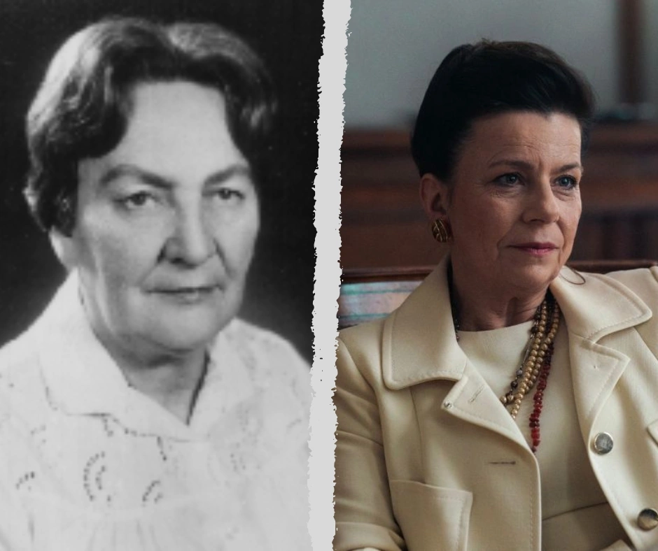  class="wp-image-2757145" 