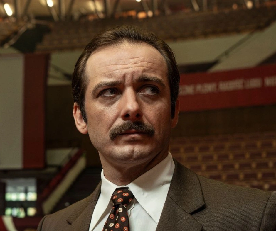  class="wp-image-2757146" 