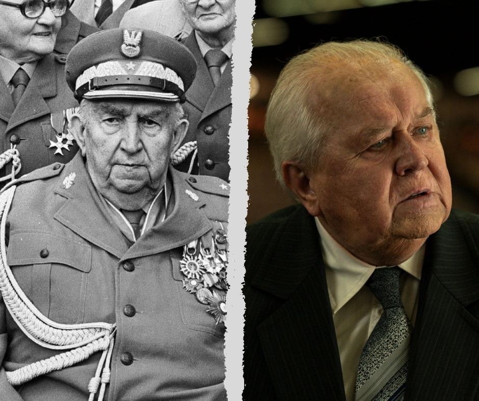  class="wp-image-2757147" 