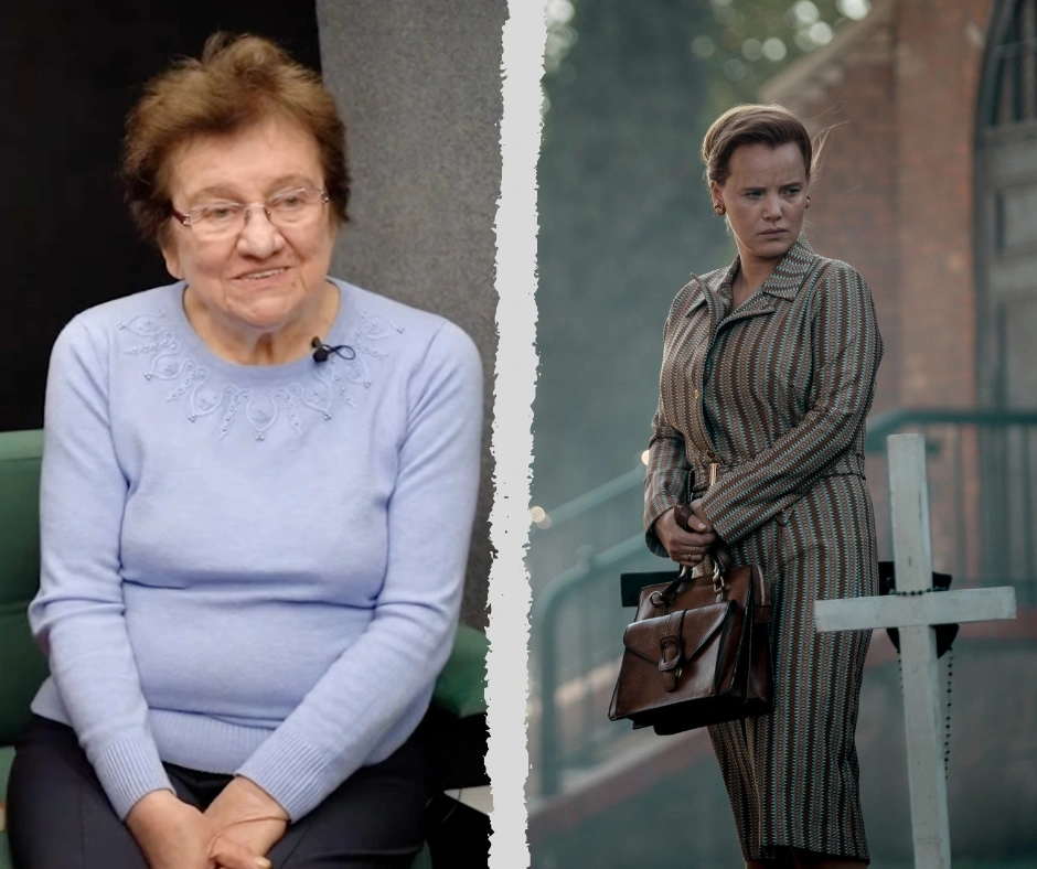  class="wp-image-2757143" 