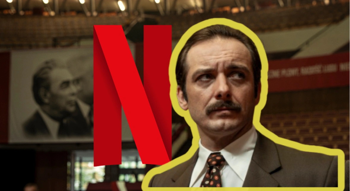 Image for Czy Ołowiane dzieci obrażają Ślązaków? Rwałem włosy z głowy