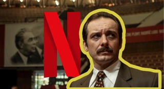 Czy Ołowiane dzieci obrażają Ślązaków? Rwałem włosy z głowy