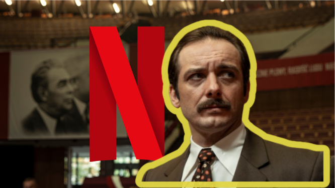 Czy Ołowiane dzieci obrażają Ślązaków? Rwałem włosy z głowy