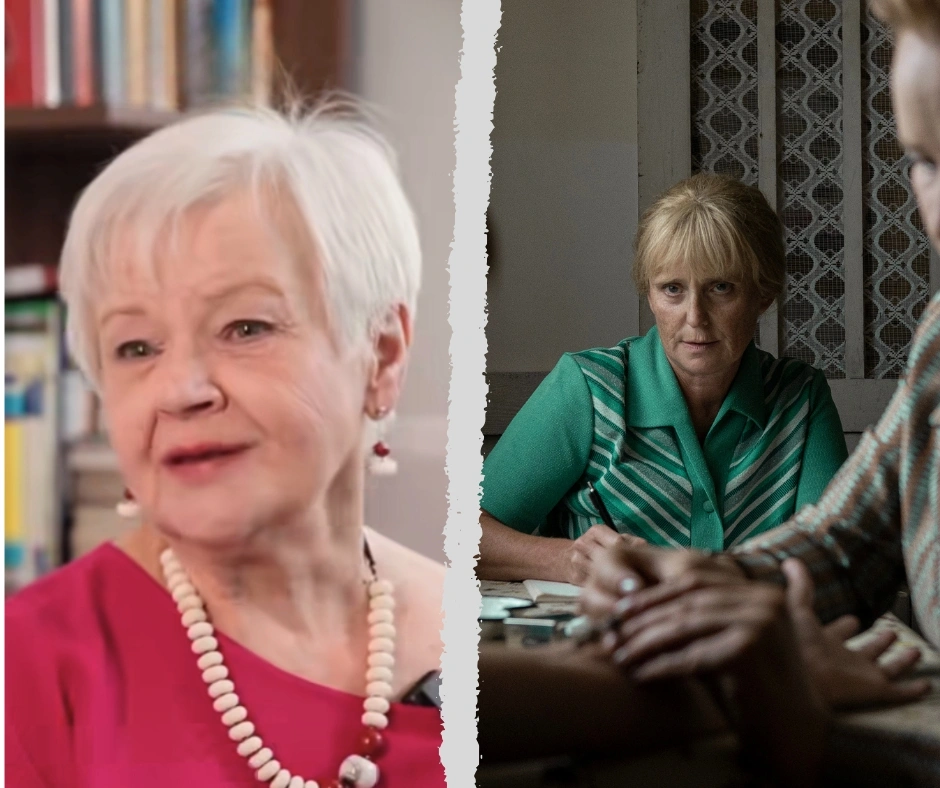  class="wp-image-2757144" 