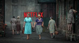 Ołowica i jej objawy. Poważna choroba, z którą walczyła bohaterka Ołowianych dzieci