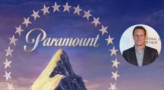 Paramount będzie gigantem. Co oznacza przejęcie Warner Bros?