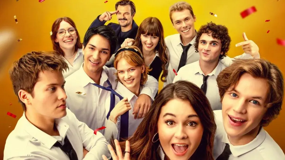 pieprzyc mickiewicza 3 recenzja