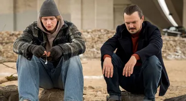 Piep*zyć Mickiewicza 3: gdzie obejrzeć poprzednie filmy online? Sprawdzamy