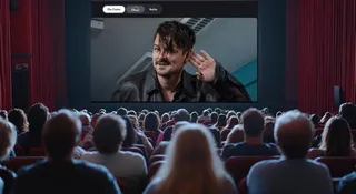 piepzyc mickiewicza 3 disney co obejrzeć najpopularniejsze