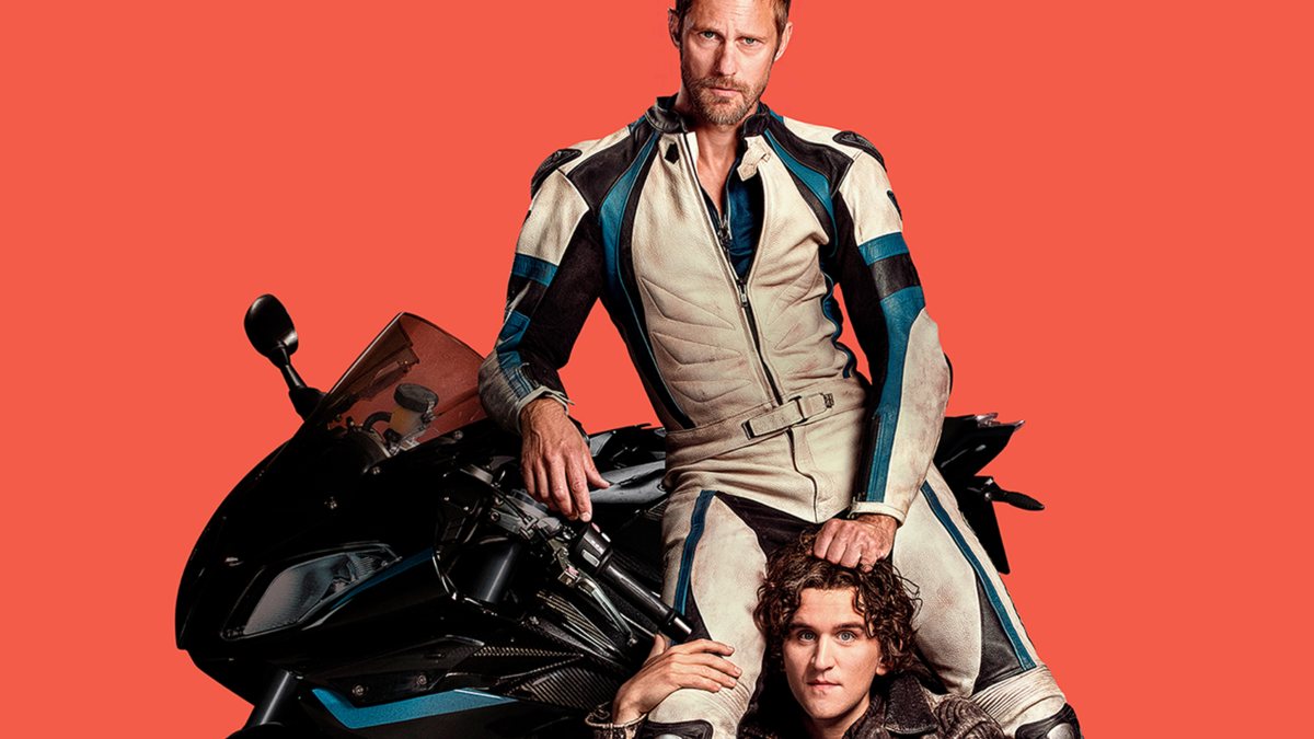 Po tym filmie widzowie szukają ukojenia w Gorącej rywalizacji na HBO Max. Jest tak ostry