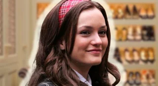 Plotkara dostanie kontynuację. Twórczyni spełni marzenia fanów