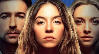 Pomoc domowa z nową datą premiery w streamingu. Gdzie obejrzeć thriller online?