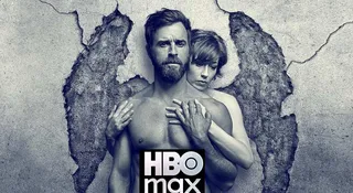 To fantasy na HBO Max staje się coraz lepsze. Fani zaciskają zęby