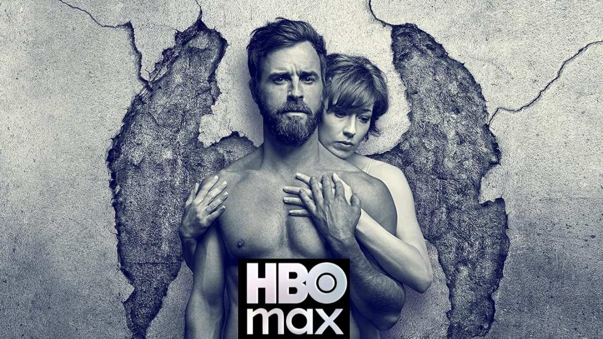 To fantasy na HBO Max staje się coraz lepsze. Fani zaciskają zęby