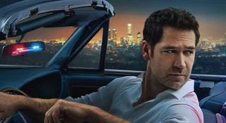 Prawnik z Lincolna, sezon 5. Co z kontynuacją? Mamy dobre wieści