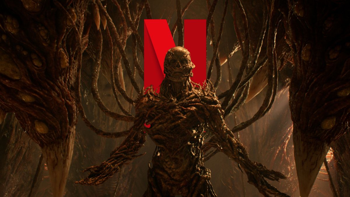 Prequel Stranger Things narobi kłopotów. Netflix tego nie przemyślał