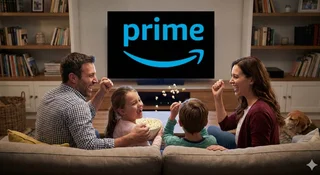 Widzowie już wiedzą, która platforma zamiecie konkurencję w 2026 roku