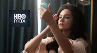 Głośna premiera w HBO Max. Film o Priscilli nareszcie w serwisie