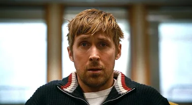 Hail Mary to potwór. Ujawniono czas trwania nowego science fiction