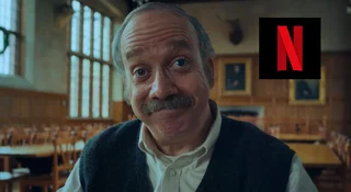 Już jutro na Netfliksa trafi najcieplejszy film w historii