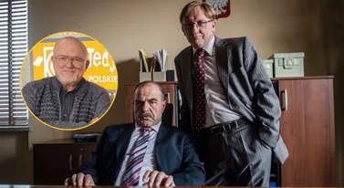 Nowy sezon Rancza ma być zupełnie inny niż pozostałe. Co się zmieni?