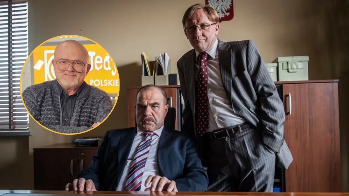 Nowy sezon Rancza ma być zupełnie inny niż pozostałe. Co się zmieni?